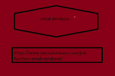 email database