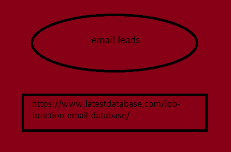 email leads
